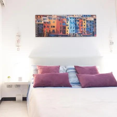 La Casa Di Gusto *